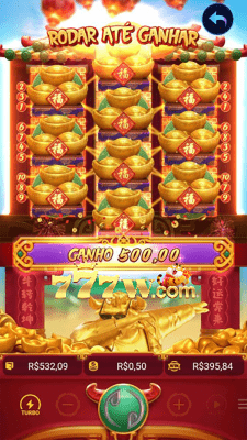 5526bet