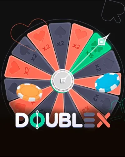 669bet