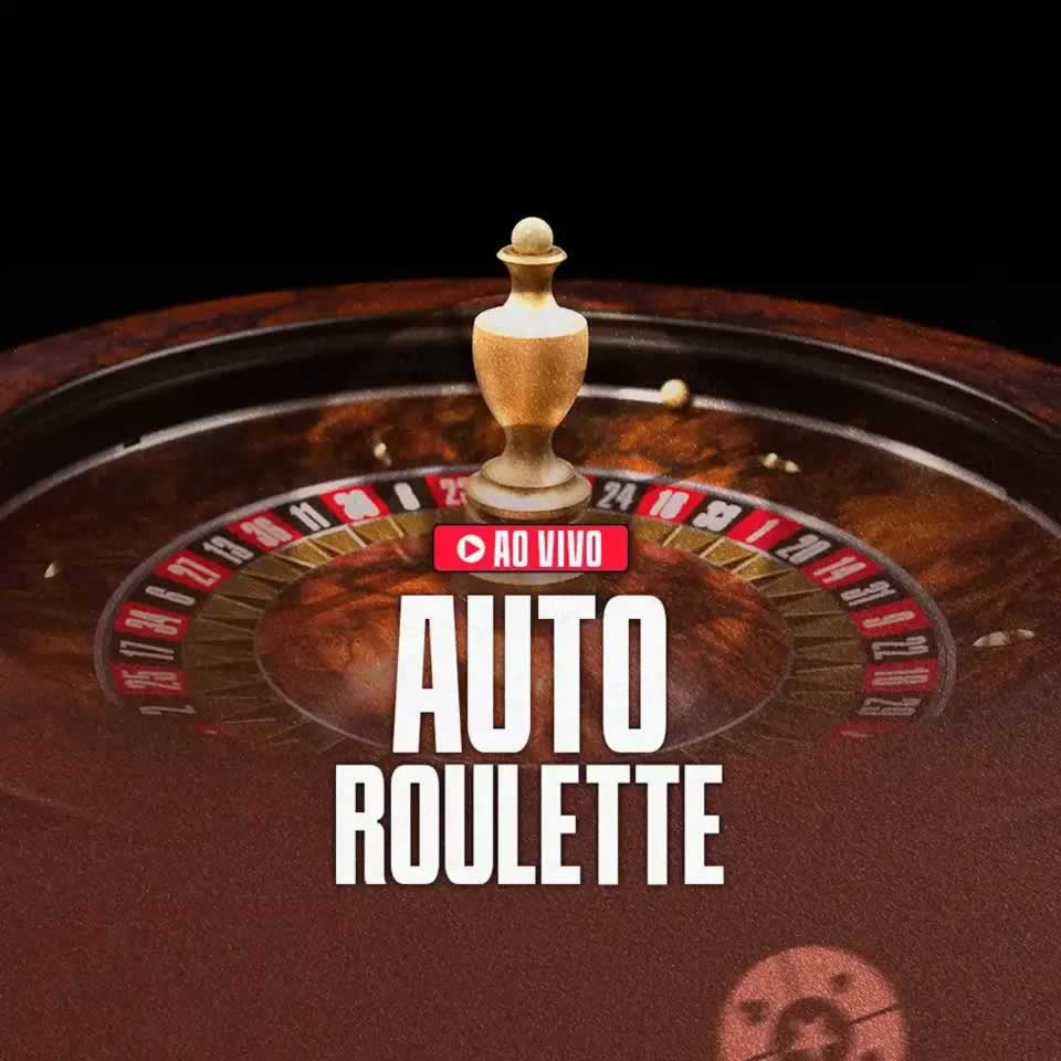 4488bet