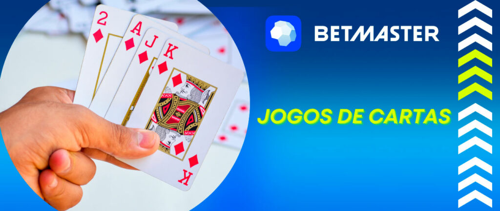 bet10