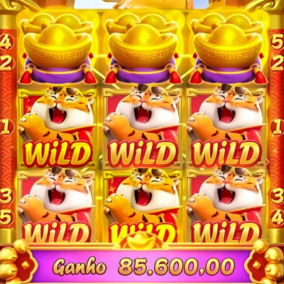 877bet login