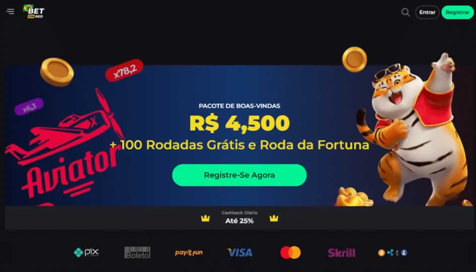 361bet
