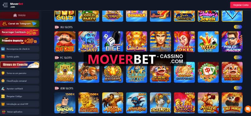 81bet