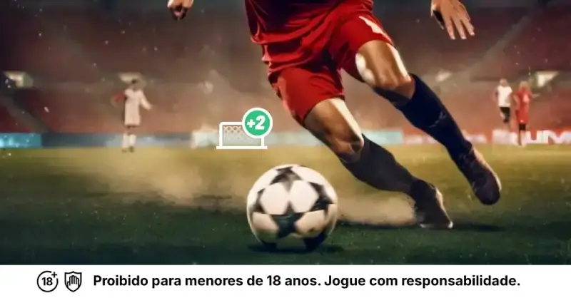 m7games