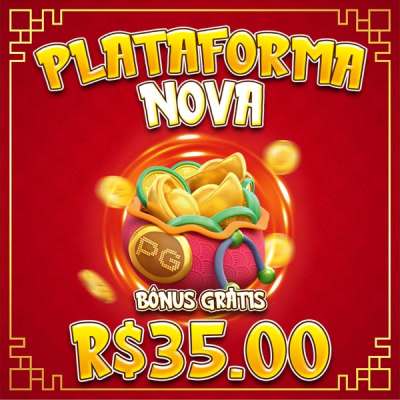 3322bet