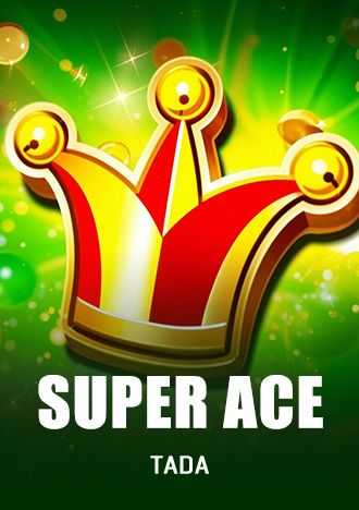 Bet365 sport