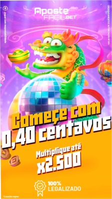 Brazino 777 paga