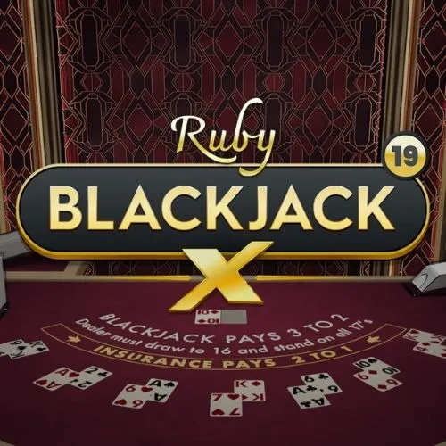 Link bet app