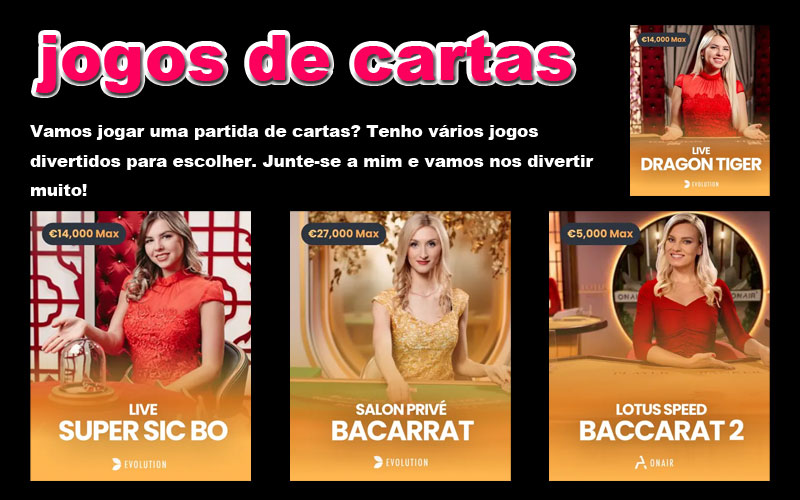 Dicasbet