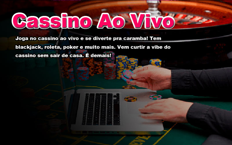slotbet