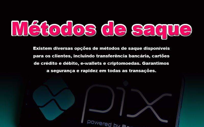 bodog brasil