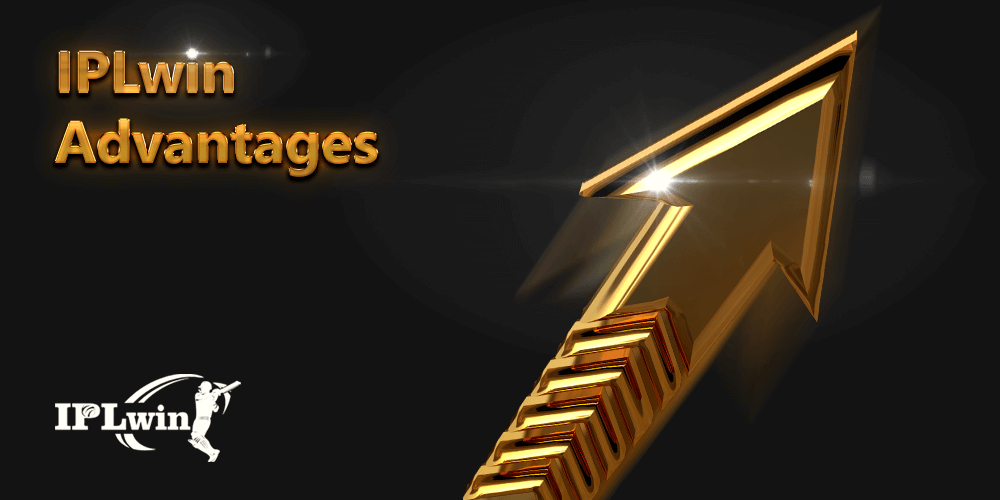 goldenstar
