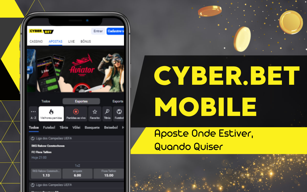 Pix bet.com.br
