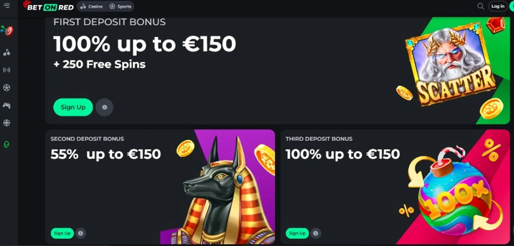 titiwin