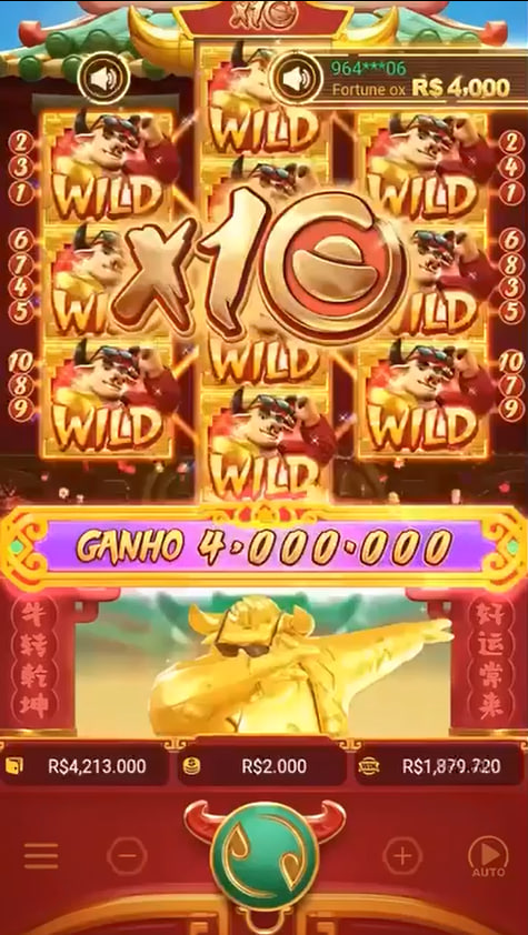 5558bet