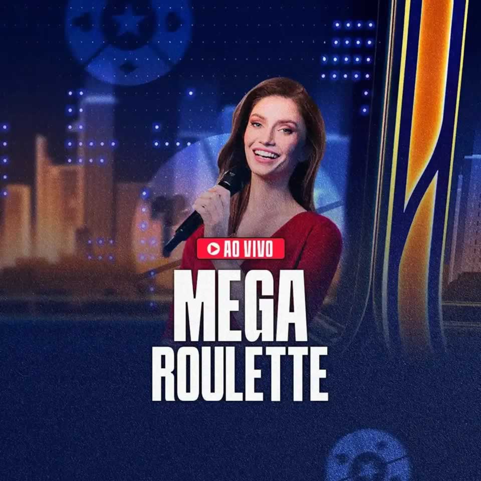 s8bet