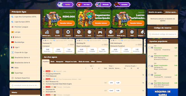Nice pixbet