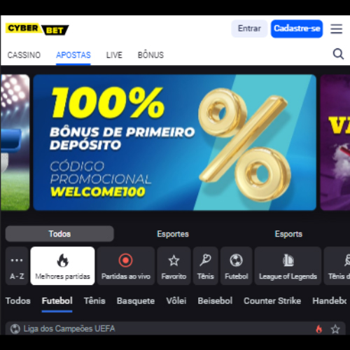 apostas online.com