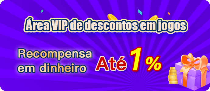 9fbet