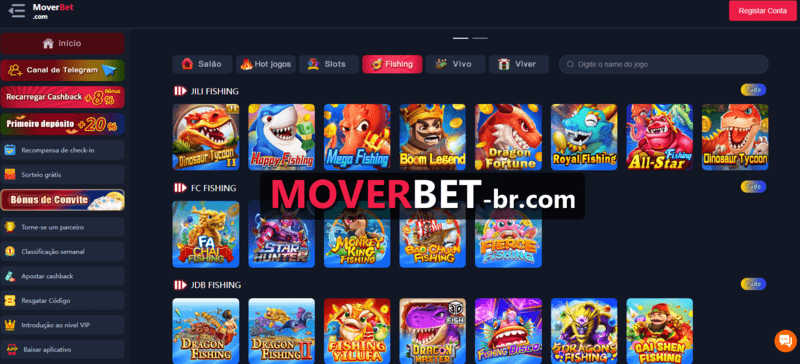 7games 50 rodadas grátis