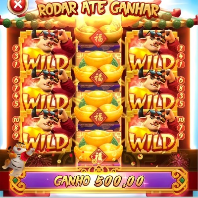 Bet252 com