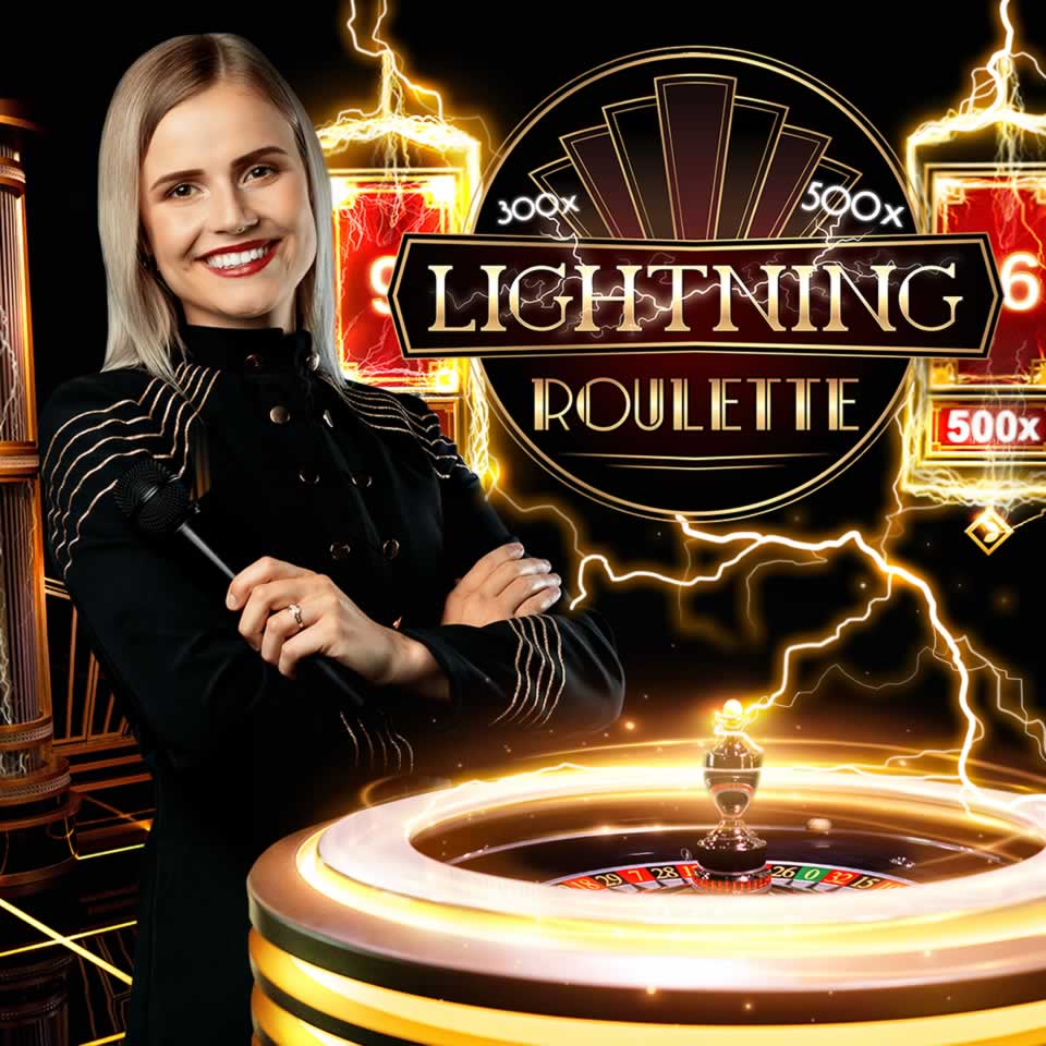 Aposta bets