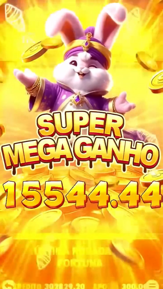 Suporte bet365 whatsapp