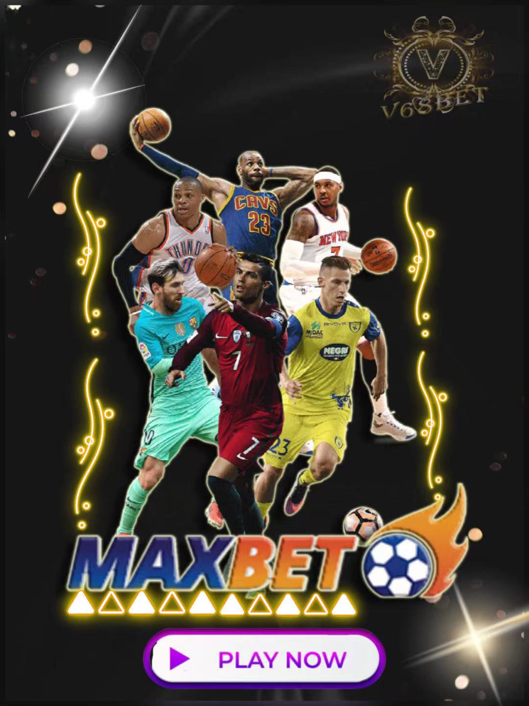 bet97x