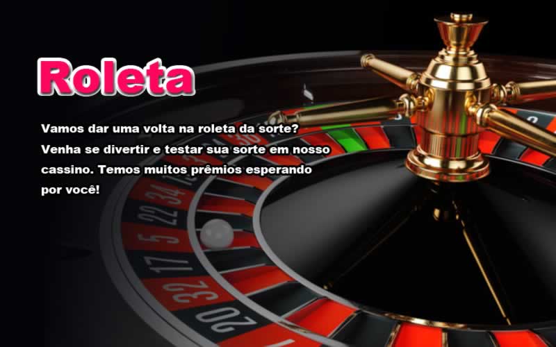 bettogoal