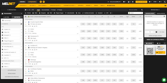 bet558