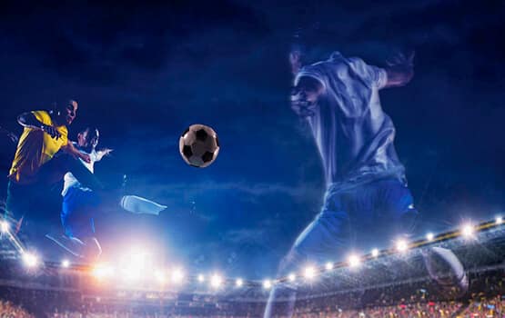 betfair esportes