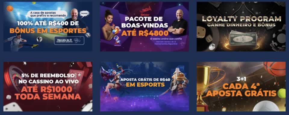 Pkpbet