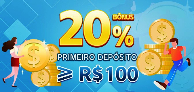 Bet uk