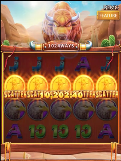 Bwin app