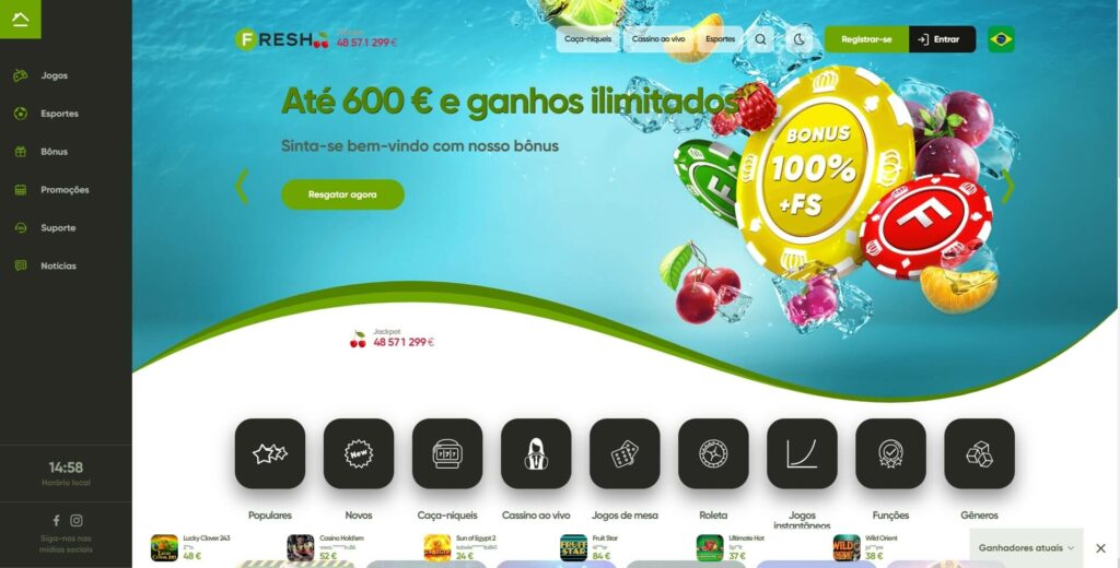 600bet é confiável