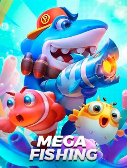 jajogo login