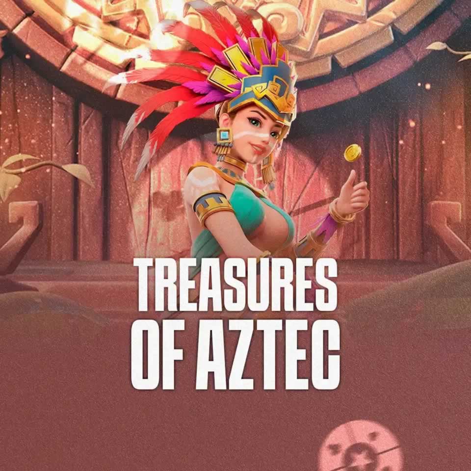 qqqbet
