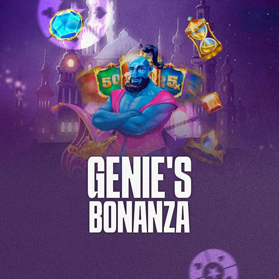 777 bet app