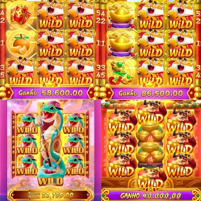 888casino