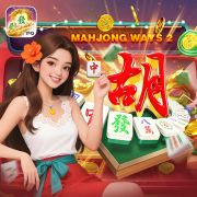 333bigwin