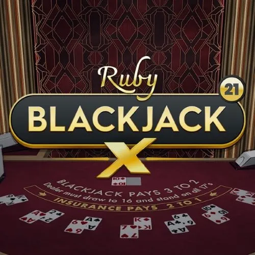 Bet bet casino