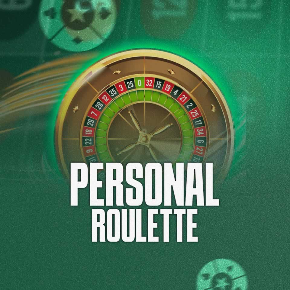 Seubet reclame aqui