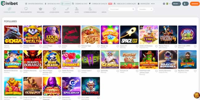blaze.com 1