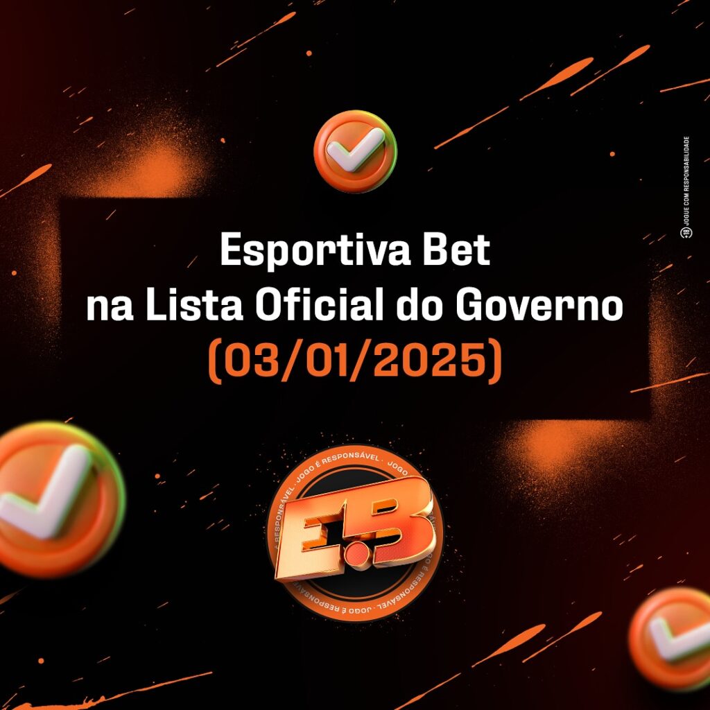 777bet