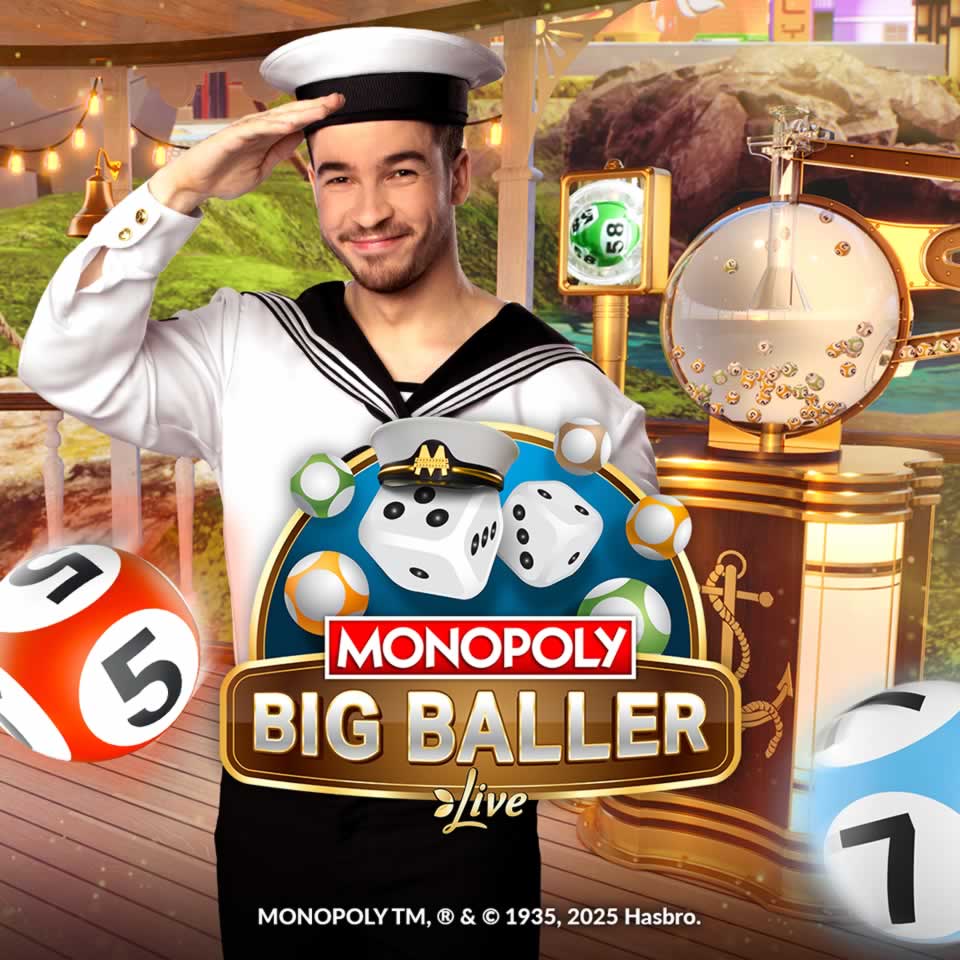 3355bet paga