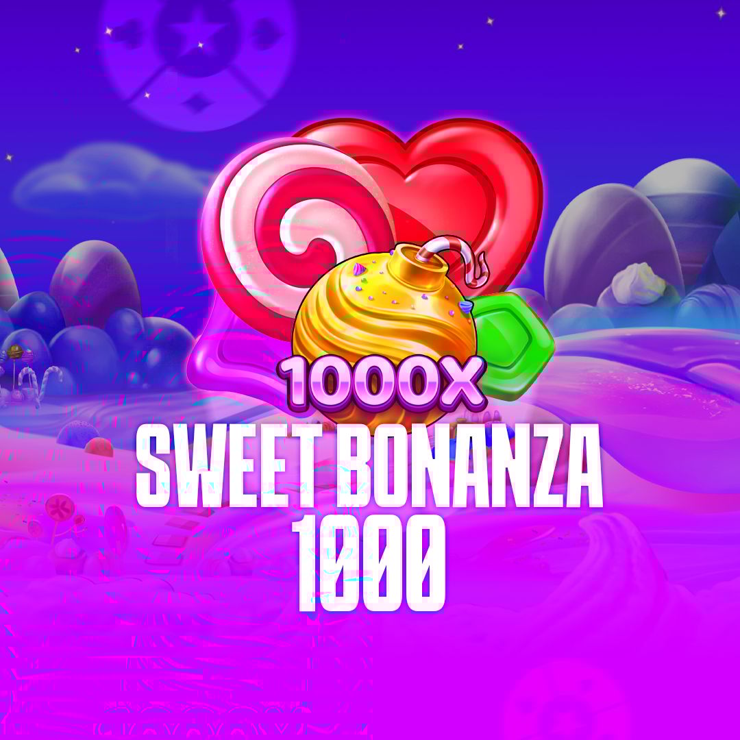 1234bet com