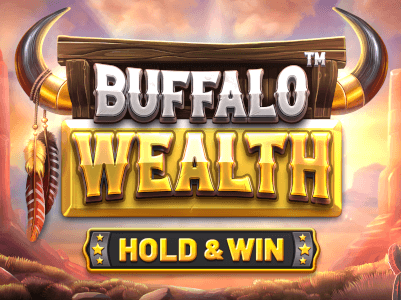 betsat casino