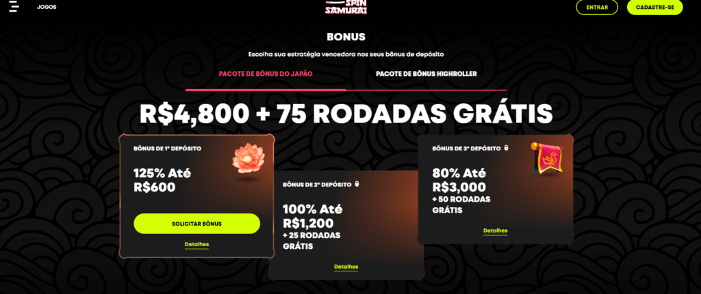 pokerstars
