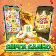 H2bet app instalar