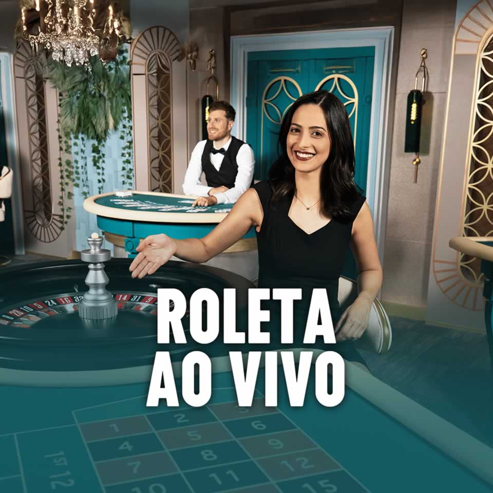 Plataforma aposta